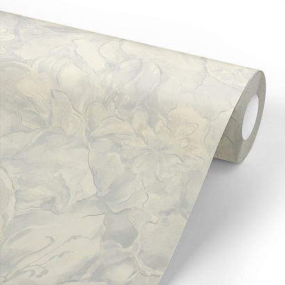 Обои 9253-24 Euro Decor Царица Euro Decor коллекция Царица производства РОССИЯ в интернет-магазине Обоитрейд