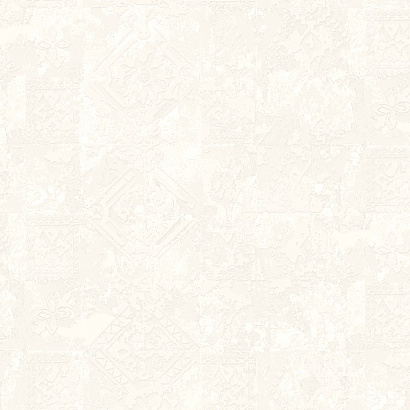 Обои R172131 Grandeco Artist  Grandeco коллекция Artist  производства Бельгия в интернет-магазине Обоитрейд