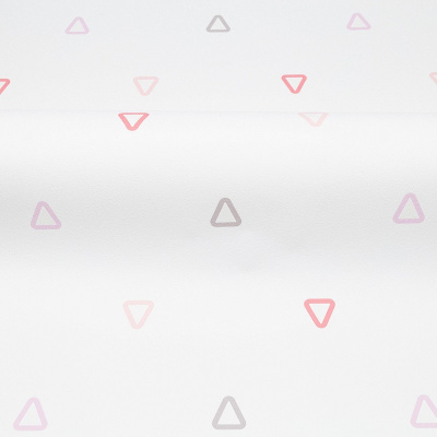 Обои SP72069-15 Палитра Simple Dinozavriki