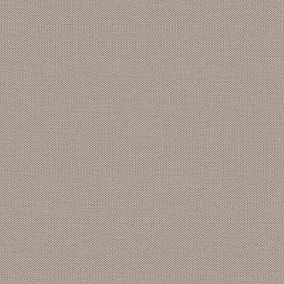 Обои 54480-14 Andrea Rossi Spectrum Boom Andrea Rossi коллекция Spectrum Boom производства  в интернет-магазине Обоитрейд