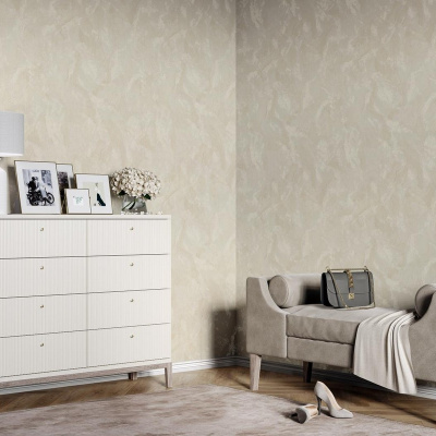 Обои PL71856-14 Палитра Alviano