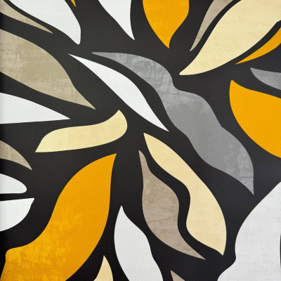 Обои 869316 Rasch Symphony