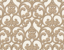 Обои VV71040-21 VOG VOG Collection