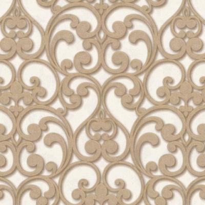 Обои VV71040-21 VOG VOG Collection