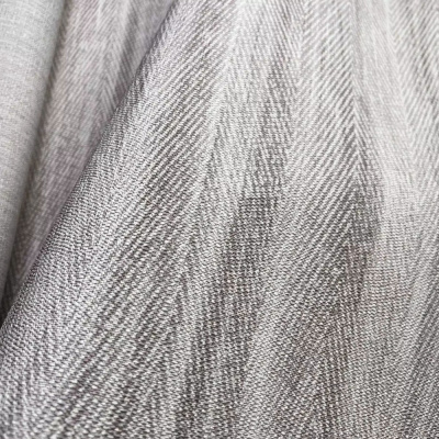 Обои TJ1002 Grandeco Time 3