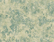 Обои NH21704 Nina Hancock Brockhall