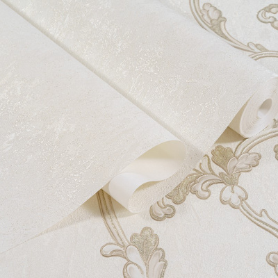 Обои 10584-02 Артекс Палермо