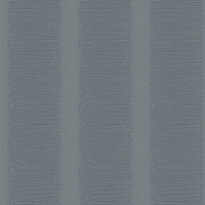 Обои 33747 Marburg Papis Loveday Marburg коллекция Papis Loveday производства Германия в интернет-магазине Обоитрейд