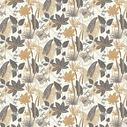 Обои A 70701 Grandeco Arcadia Grandeco коллекция Arcadia производства Бельгия в интернет-магазине Обоитрейд