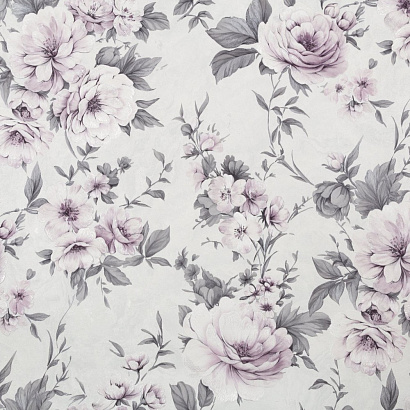 Обои PL72332-45 Палитра Lissabon Палитра коллекция Lissabon производства РОССИЯ в интернет-магазине Обоитрейд