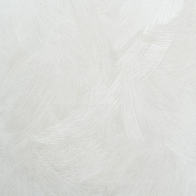 Обои 10955-01 Артекс Варьете