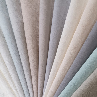 Обои 10837-01 Артекс Гамма