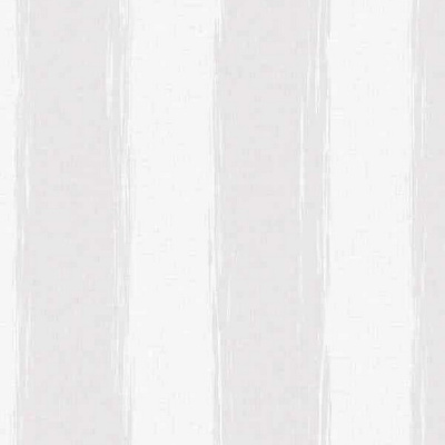 Обои 4709-1 AdaWall Indigo