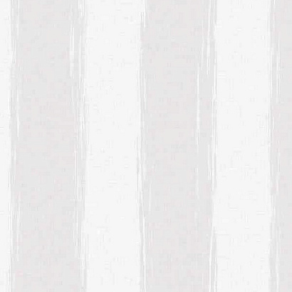 Обои Обои 4709-1 AdaWall Indigo