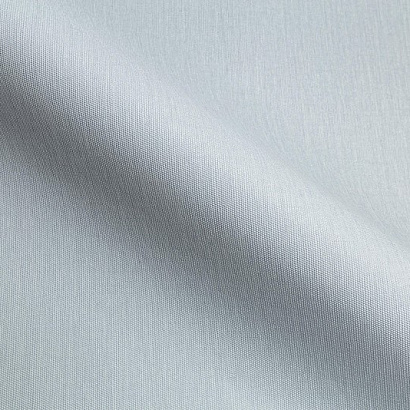 Обои PL71947-44 Палитра Polynesia Палитра коллекция Polynesia производства РОССИЯ в интернет-магазине Обоитрейд