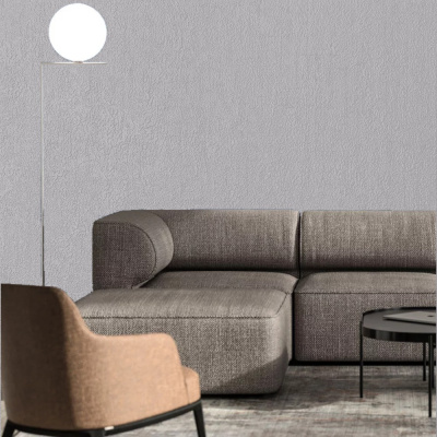 Обои RTE 2402-10 Alessandro Allori Bodega