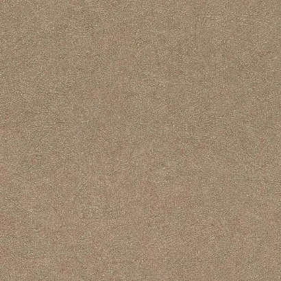 Обои 520286 Rasch Concrete Rasch коллекция Concrete производства Германия в интернет-магазине Обоитрейд