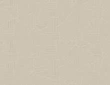 Обои 84289-1 Bernardo Bartalucci Artadi