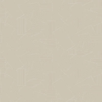 Обои 84289-1 Bernardo Bartalucci Artadi