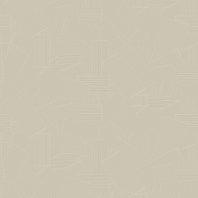 Обои 84289-1 Bernardo Bartalucci Artadi Bernardo Bartalucci коллекция Artadi производства Южная Корея в интернет-магазине Обоитрейд