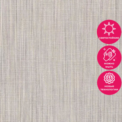 Обои 80649 Prima Italiana Colomba