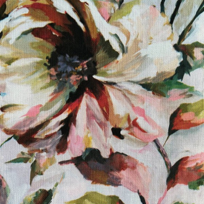 Обои 485141 Rasch Florentine III