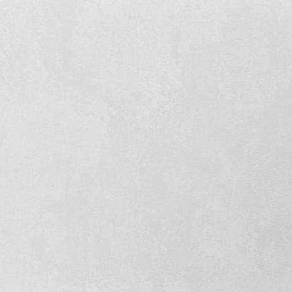 Обои PC72573-14 Prestige color Luxe Loft Prestige color коллекция Luxe Loft производства  в интернет-магазине Обоитрейд