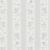 39069-3 Обои 39069-3 AS Creation Maison Charme