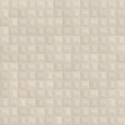 Обои 15514 Zambaiti Mini Trend Zambaiti коллекция Mini Trend производства Италия в интернет-магазине Обоитрейд