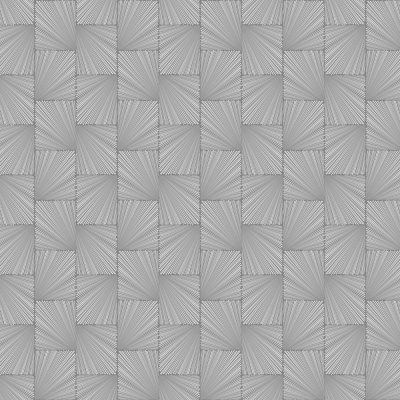 Обои R155103 Grandeco Gloria