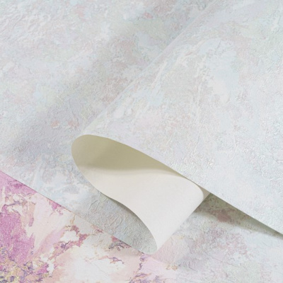 Обои 10858-04 Артекс Фрида