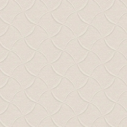 Обои 54328-3 Andrea Rossi Nisida Andrea Rossi коллекция Nisida производства Италия в интернет-магазине Обоитрейд