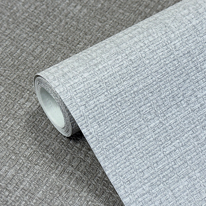 Обои 73852 Emiliana Parati Tendenze Emiliana Parati коллекция Tendenze производства  в интернет-магазине Обоитрейд