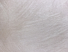 Обои 84182-4 Bernardo Bartalucci Spazio