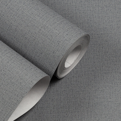 Обои SL72204-46 Палитра Ray