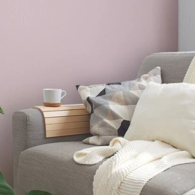 Обои 39070-3 AS Creation Maison Charme