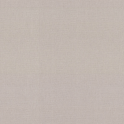 Обои FM72512-28 PalitraFamily Malma