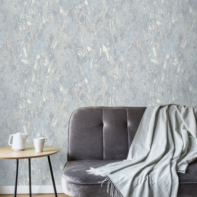 Обои 9232-03 Monte Solaro Akturu