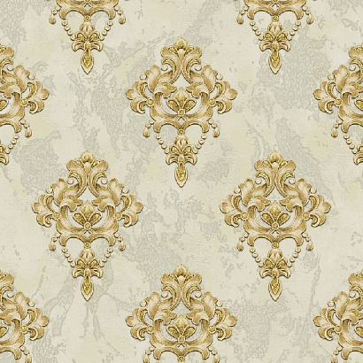 Обои ER2706 Wiganford Lunman Wiganford коллекция Lunman производства Великобритания в интернет-магазине Обоитрейд