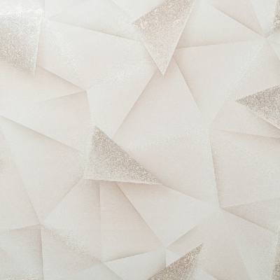 Обои 11085-02 Артекс Элемент