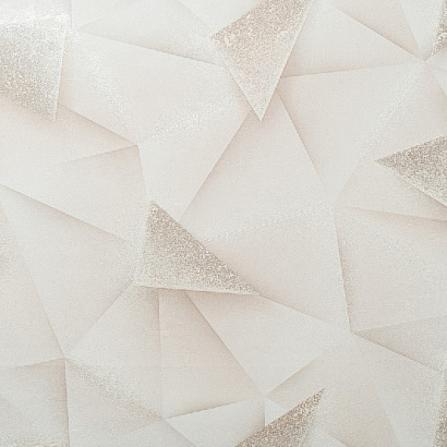 Обои 11085-02 Артекс Элемент Артекс коллекция Элемент производства РОССИЯ в интернет-магазине Обоитрейд