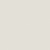 R211031_rapport Обои R211031 Grandeco Special Edition