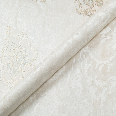 Обои 11016-02 Артекс Елена