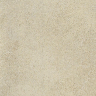 Обои FD20363 Fine Decor Classics