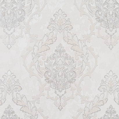 Обои 10635-01 Артекс Рафаэлла Артекс коллекция Рафаэлла производства РОССИЯ в интернет-магазине Обоитрейд