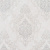 Обои 10635-01 Артекс Рафаэлла