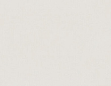 Обои KM6605 Kerama Marazzi Impression