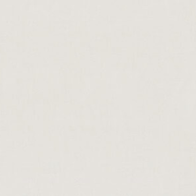 Обои KM6605 Kerama Marazzi Impression