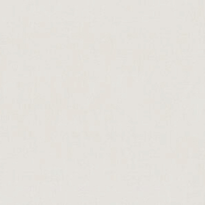 Обои KM6605 Kerama Marazzi Impression Kerama Marazzi коллекция Impression производства РОССИЯ в интернет-магазине Обоитрейд