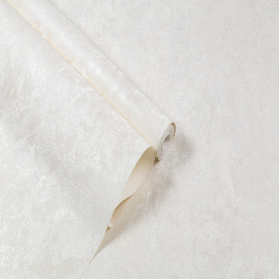 Обои SL72230-12 Палитра Era